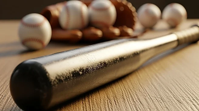 Athletics' Jacob Wilson Struggles with High Chase Rate in 2026