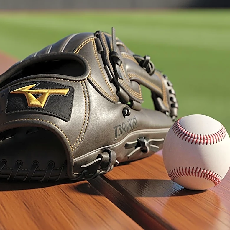 Phillies' Kyle Backhus Optioned to Triple-A Lehigh Valley