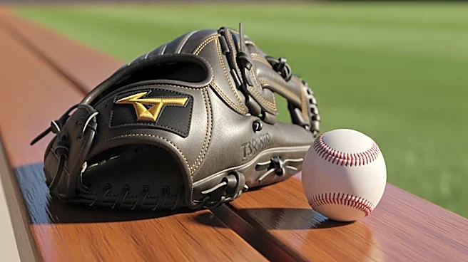 Phillies' Kyle Backhus Optioned to Triple-A Lehigh Valley