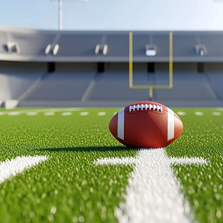 Ohio State Buckeyes Prepare for Spring Game as a Prelude to College Football Season