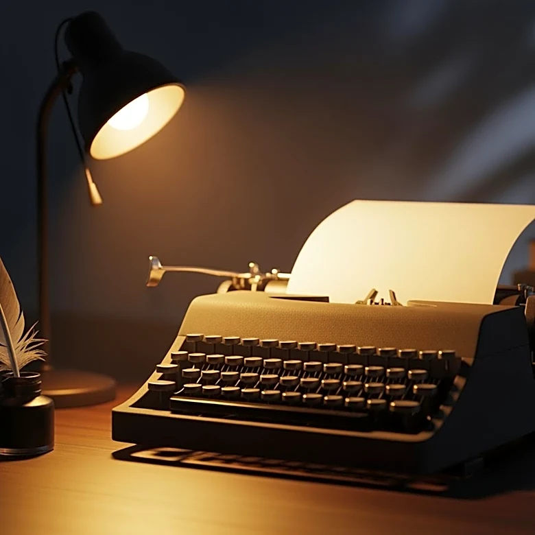 Chase Infiniti Discusses Her Role in 'The Testaments' and Rapid Career Rise