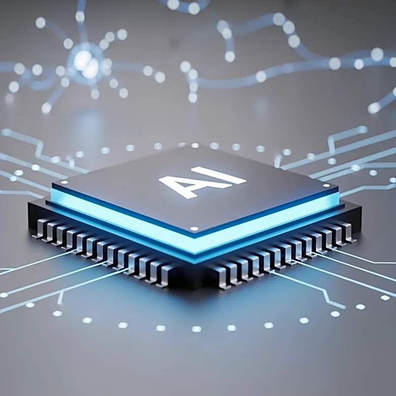 Anthropic's Claude Gains Traction as AI Rival to ChatGPT