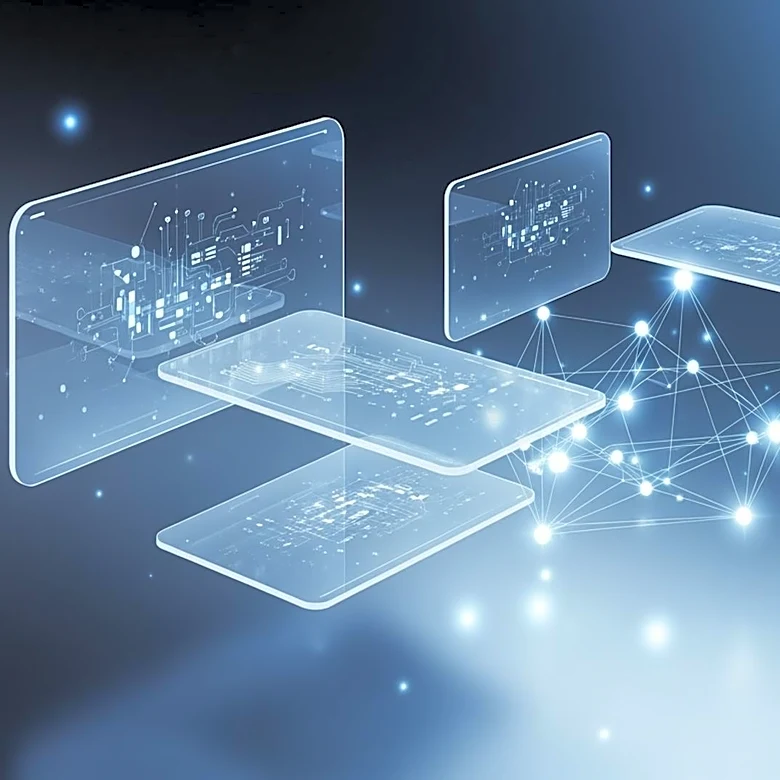 Medialister Launches AI-Integrated Marketplace to Transform Editorial Advertising