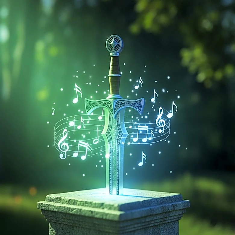 Nintendo's Live-Action Zelda Movie Sparks Debate Over Link's Voice