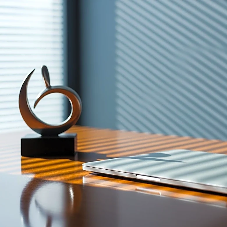 Marathon Digital Holdings Reduces Workforce Amid Strategic Shift