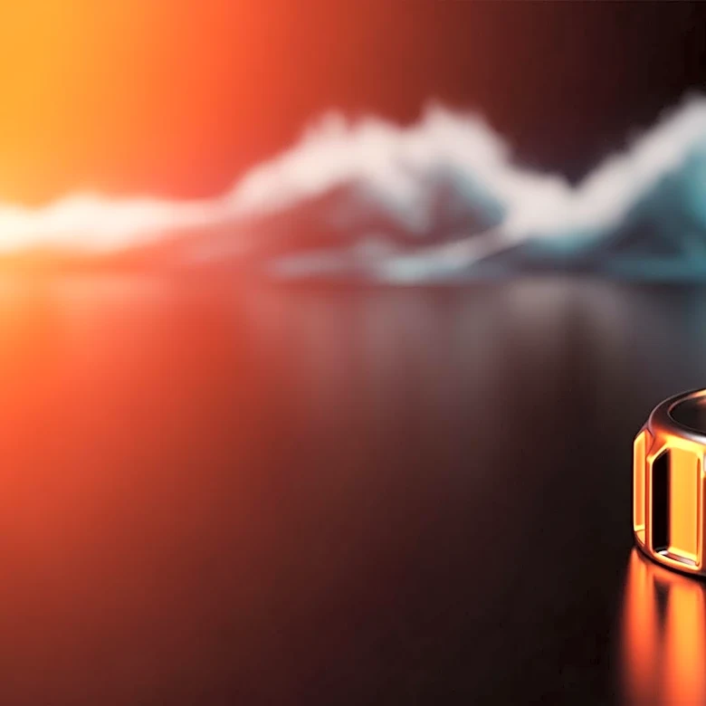 JPMorgan Analysis Warns of $5 Gas Prices if Strait of Hormuz Remains Closed