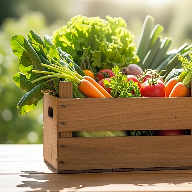 Natural Grocers Expands to McMinnville, Oregon, Offering New Job Opportunities