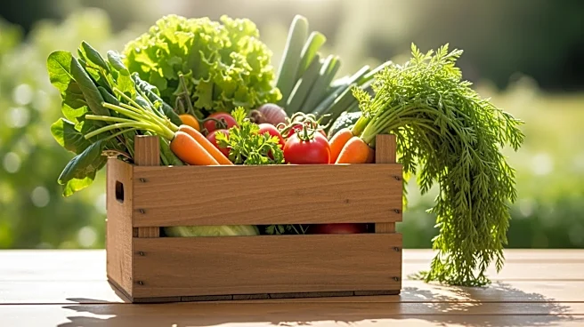 Natural Grocers Expands to McMinnville, Oregon, Offering New Job Opportunities