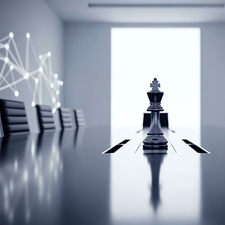 NASCIO's 2026 Plan Elevates State CIOs as Strategic Business Leaders