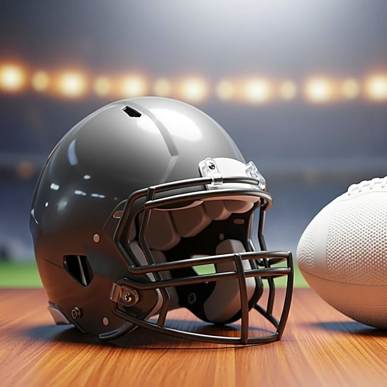 NFL Teams Eye Texas Tech's Jacob Rodriguez for 2026 Draft