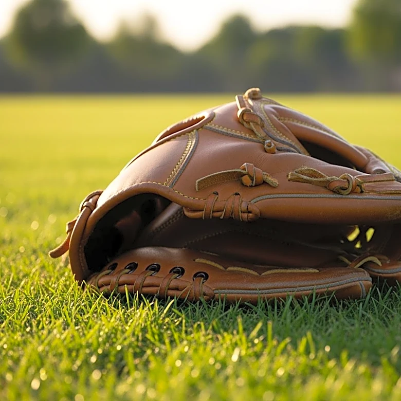 Cleveland Guardians' Gabriel Arias Exits Game Due to Hamstring Issue