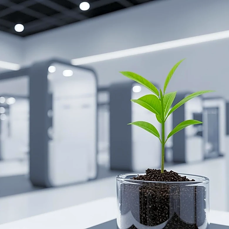 Farm Progress Show Wins TSNN B2B Show of the Year for Purpose-Driven Transformation