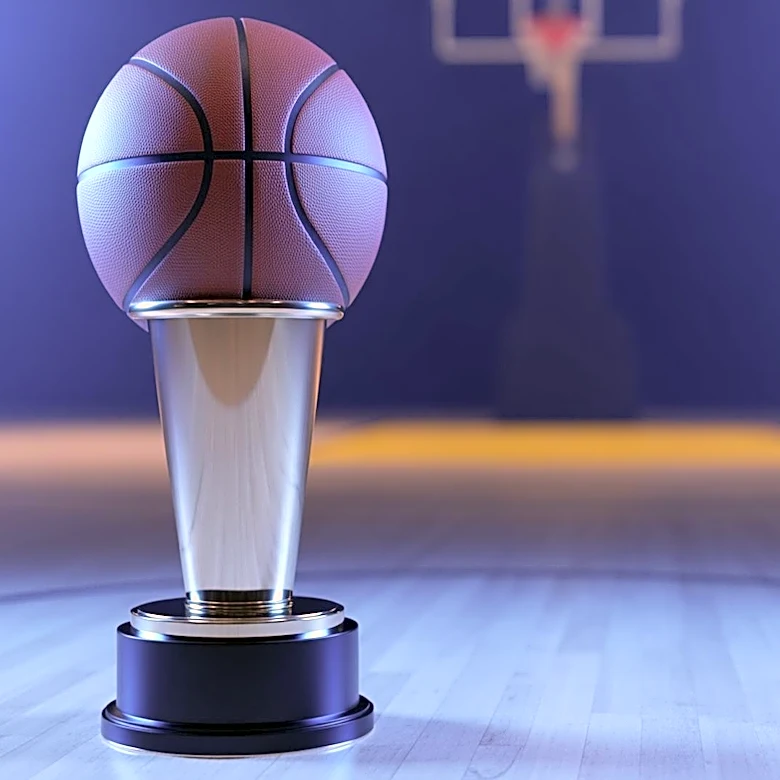 Michigan Wolverines Crowned National Champions, Top Final AP Men's Basketball Poll