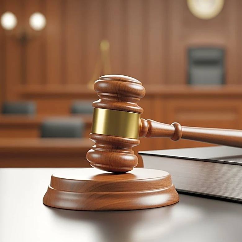 California Bill to Ban Private Equity Control in Law Firms Advances to State Senate