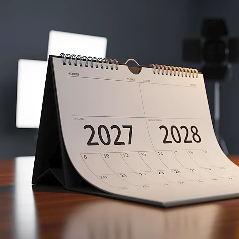 Producers Guild Announces 2027 and 2028 Awards Show Dates, Setting Industry Expectations