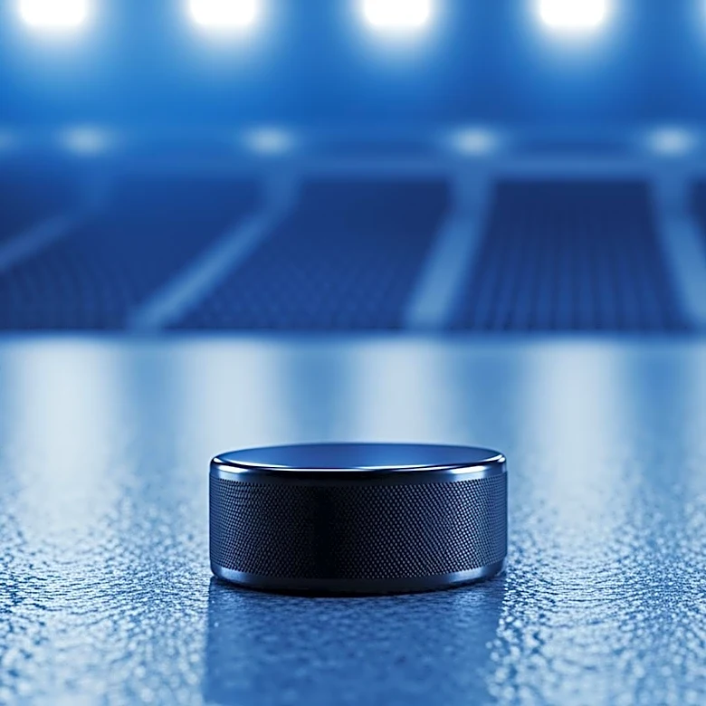 San Jose Sharks Announce 2026 Stanley Cup Playoff Ticket Sales Amid Playoff Push