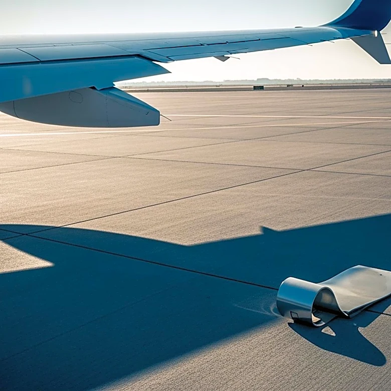 Delta Air Lines Increases Baggage Fees Due to Rising Fuel Costs