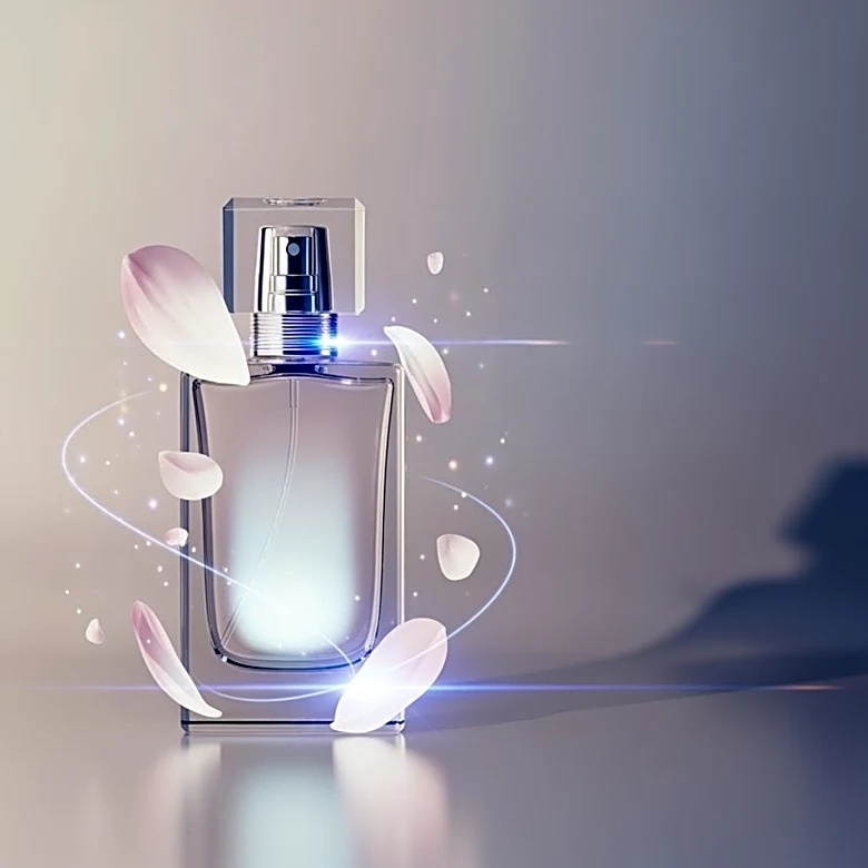 Parfex Unveils FutureSkin Nova Fragrance Collection at In-Cosmetics Paris 2026