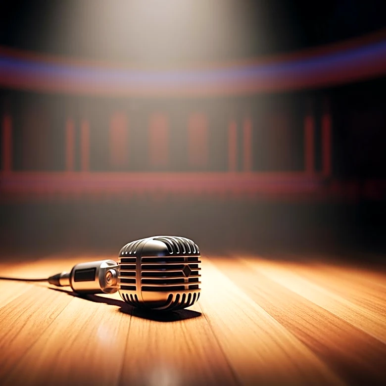 Byron Allen's 'Comics Unleashed' to Replace CBS Late Night Host Stephen Colbert