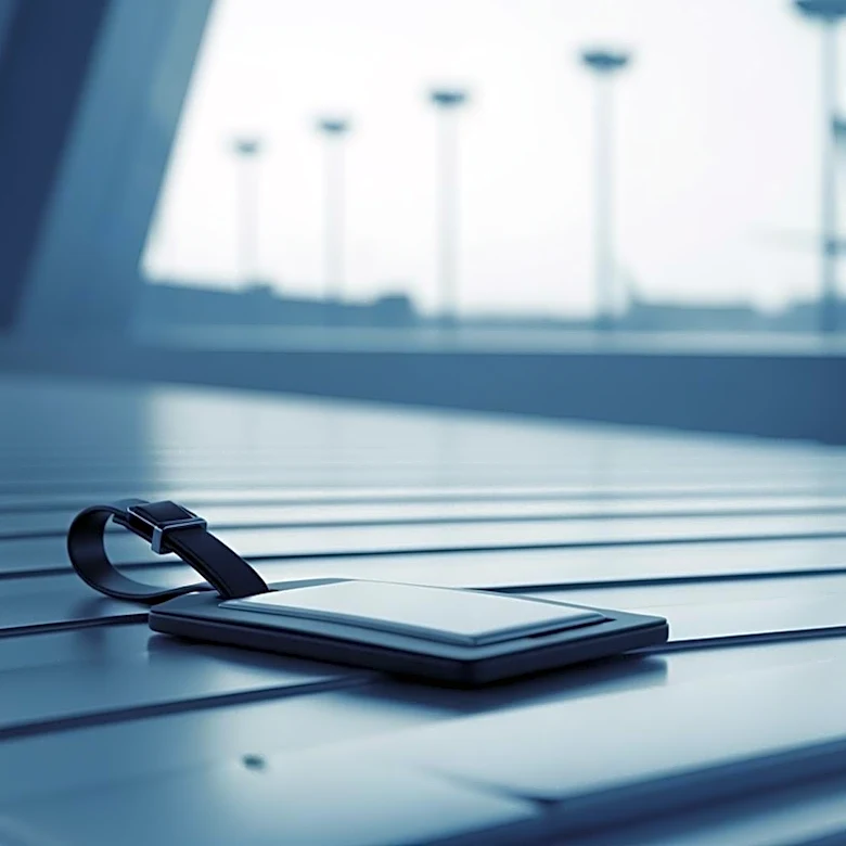 Delta Air Lines Raises Checked Bag Fees Amid Middle East Conflict Impact