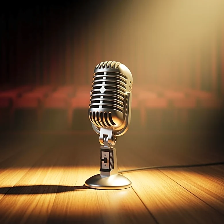 Kevin Hart's Netflix Comedy Series 'Funny AF' Unveils Contestants and Trailer