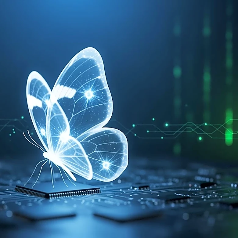 Anthropic's Project Glasswing Unveils AI-Driven Cybersecurity Model for Vulnerability Discovery