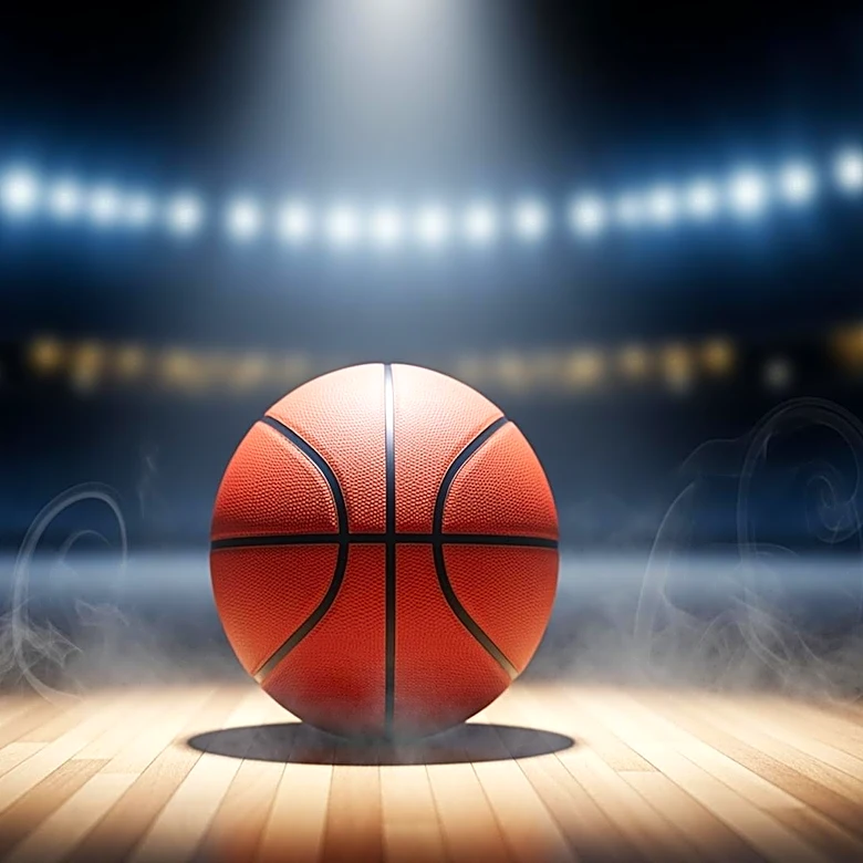 UCLA Basketball Faces Uncertain Future Amid Transfer Portal Activity