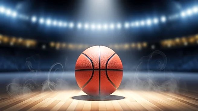 UCLA Basketball Faces Uncertain Future Amid Transfer Portal Activity