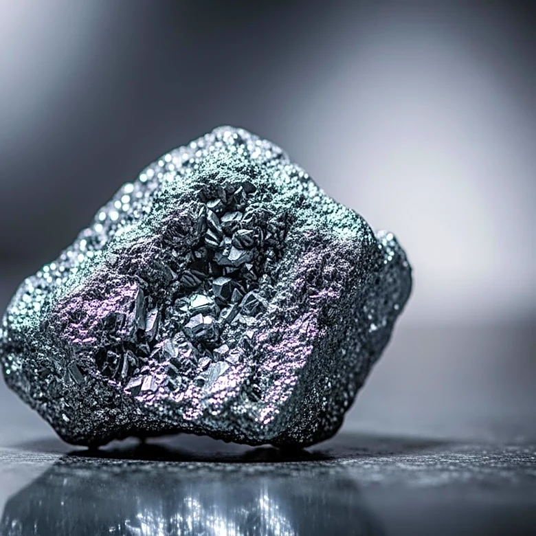 Pioneer Minerals and Mineral Technologies USA Sign MOU to Boost U.S. Tungsten Supply Chain