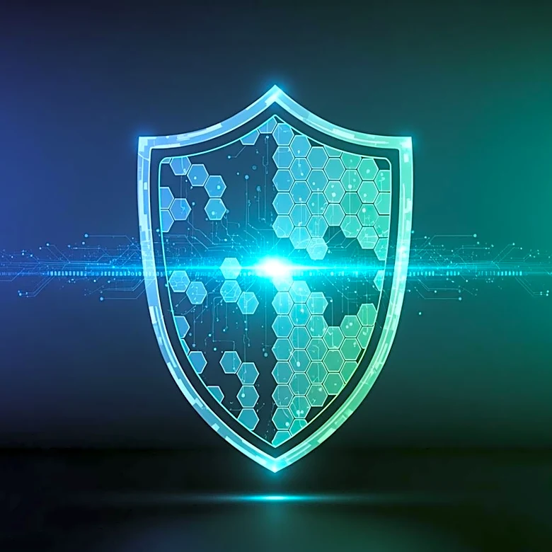 Anthropic Unveils Mythos Model to Enhance Cybersecurity with Partner Support