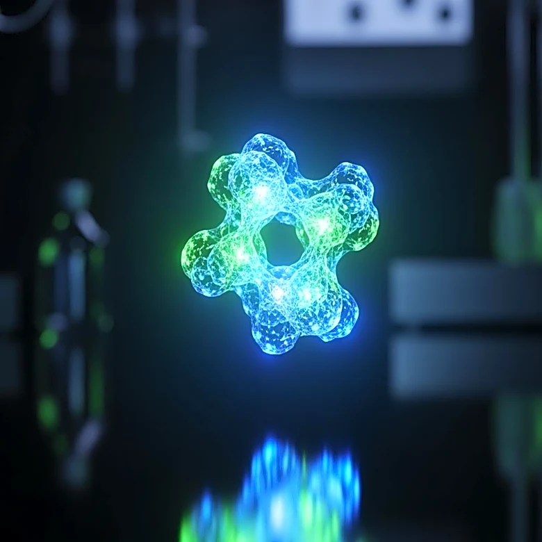 ABION's ABN202 Shows Promise in Overcoming Resistance in Cancer Treatment