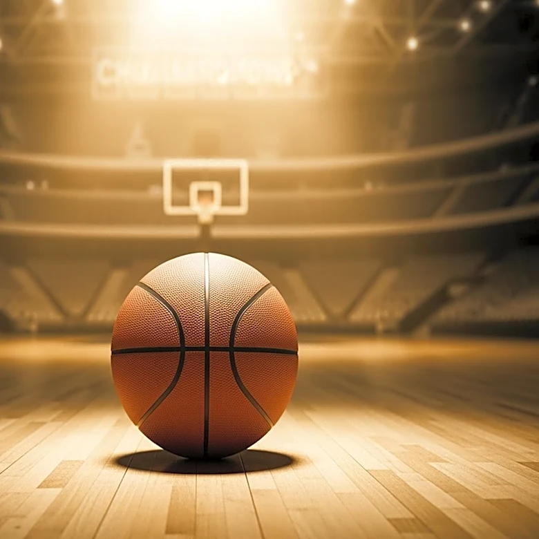 University of Michigan Secures NCAA Men's Basketball Championship with Victory Over UConn