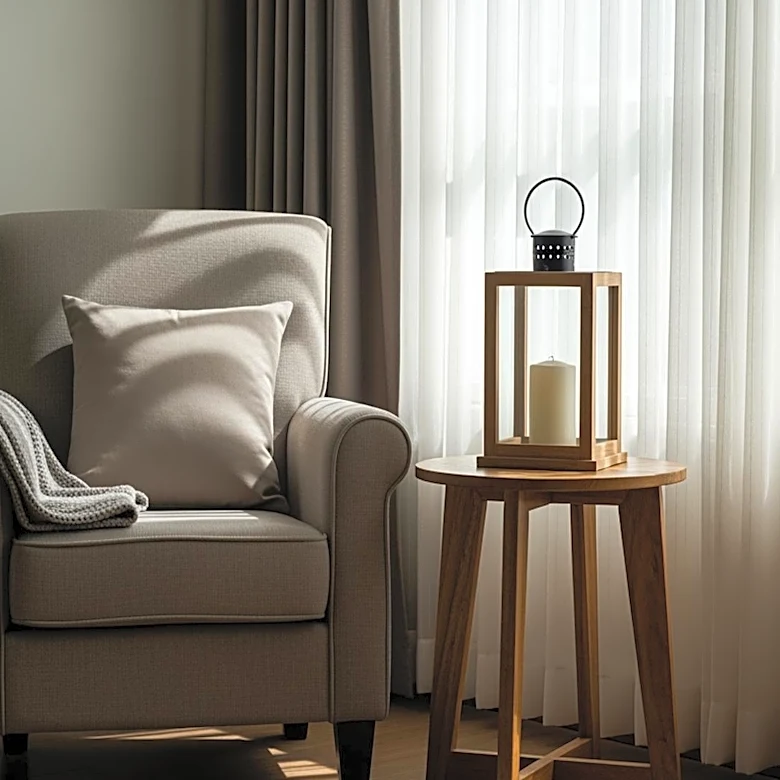 Fernando Mendoza Opts Out of Attending NFL Draft to Share Moment with Family