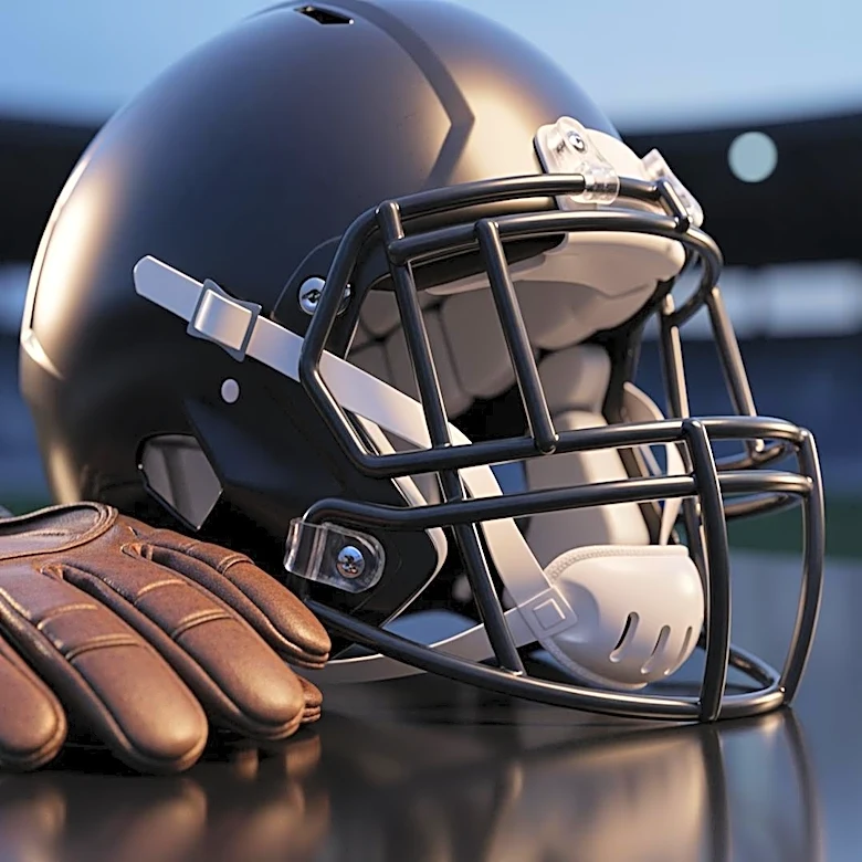 Las Vegas Raiders Retain Offensive Lineman Will Putnam for Upcoming Season