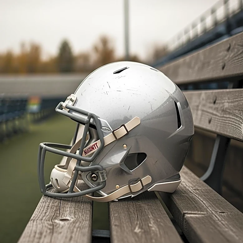 Georgia's Jake Wilkins Enters Transfer Portal Amid Team Changes