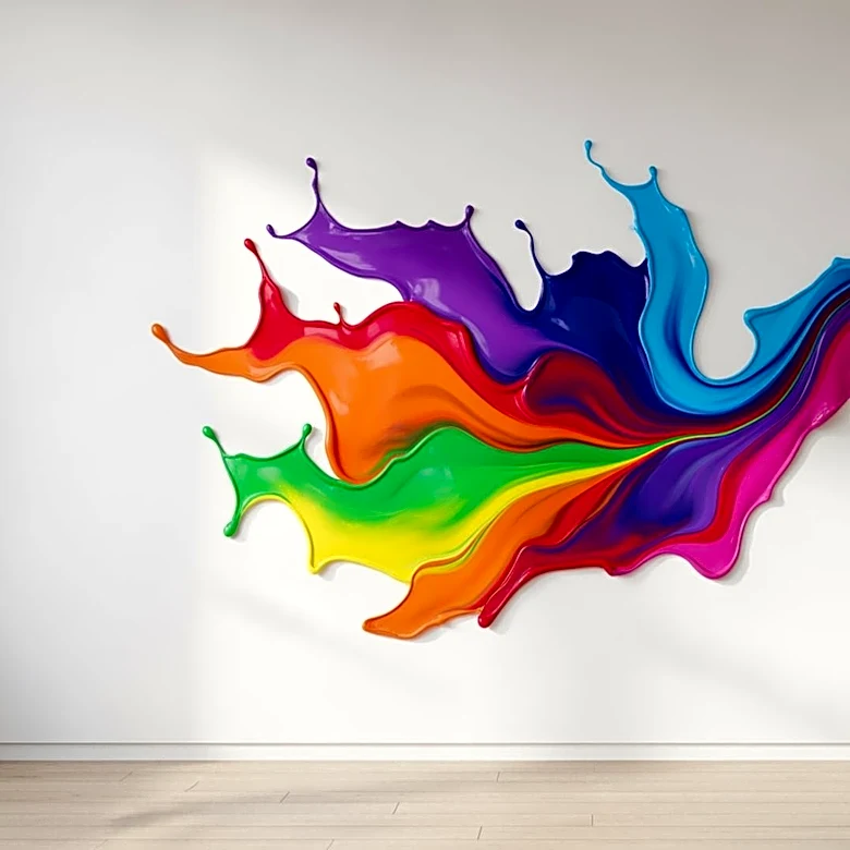 As Colour Expands into Europe with New Amsterdam Store Opening