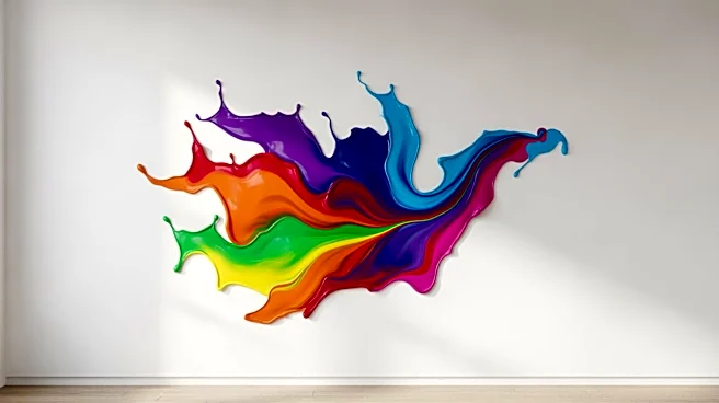 As Colour Expands into Europe with New Amsterdam Store Opening