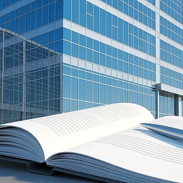 Queensland Government Streamlines Approvals for Resource Projects