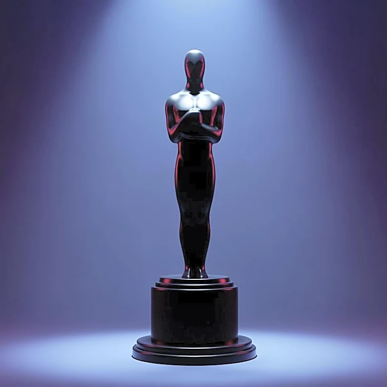 SAG-AFTRA Sets Dates for 2027 and 2028 Actor Awards on Netflix