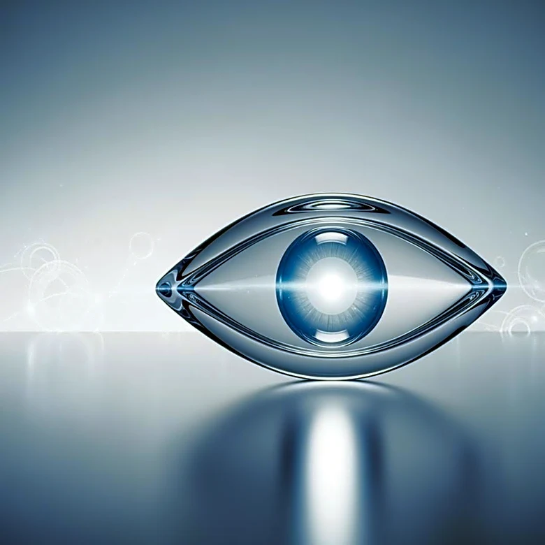 Cellution Biologics Enters Ocular Market with Innovative OptiCover Launch
