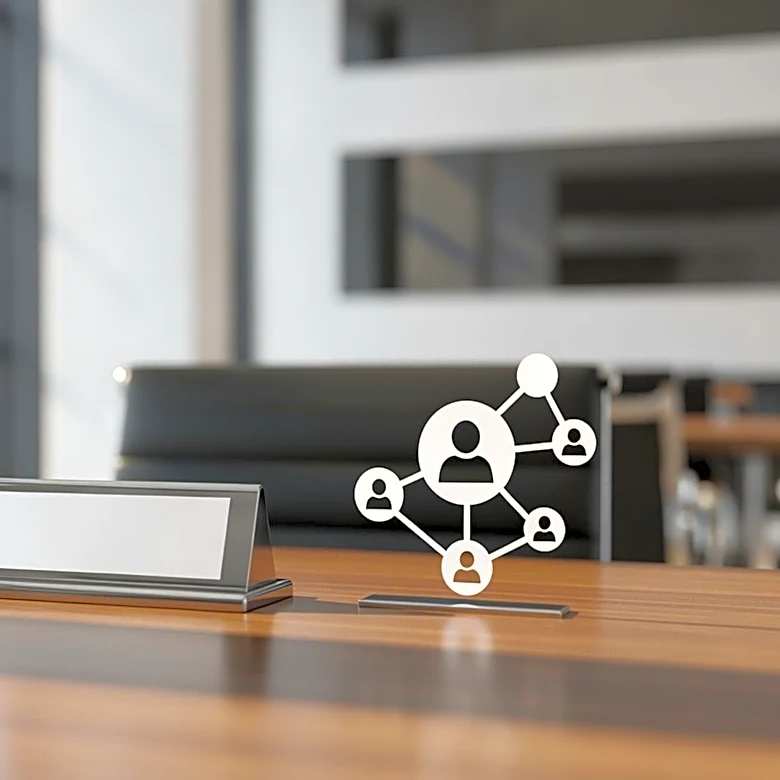 Comcast Appoints Vicki Williams as Chief Human Resources Officer for NBCUniversal and Cable