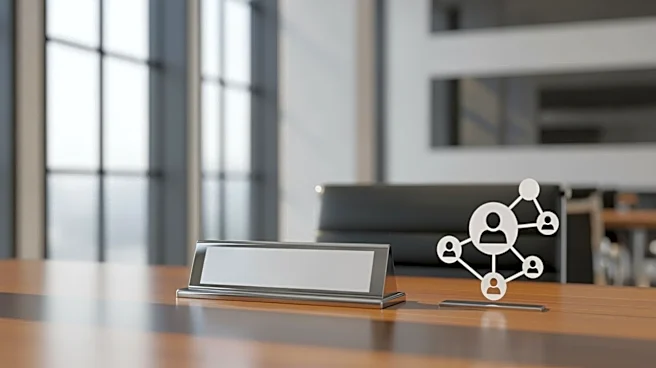 Comcast Appoints Vicki Williams as Chief Human Resources Officer for NBCUniversal and Cable