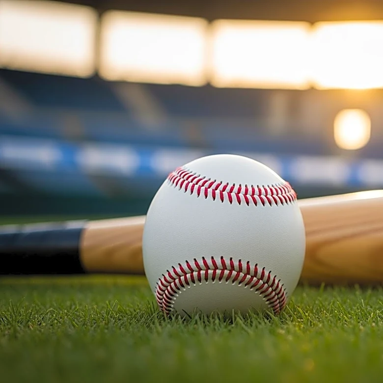 Philadelphia Phillies Overcome San Francisco Giants with Late Rally