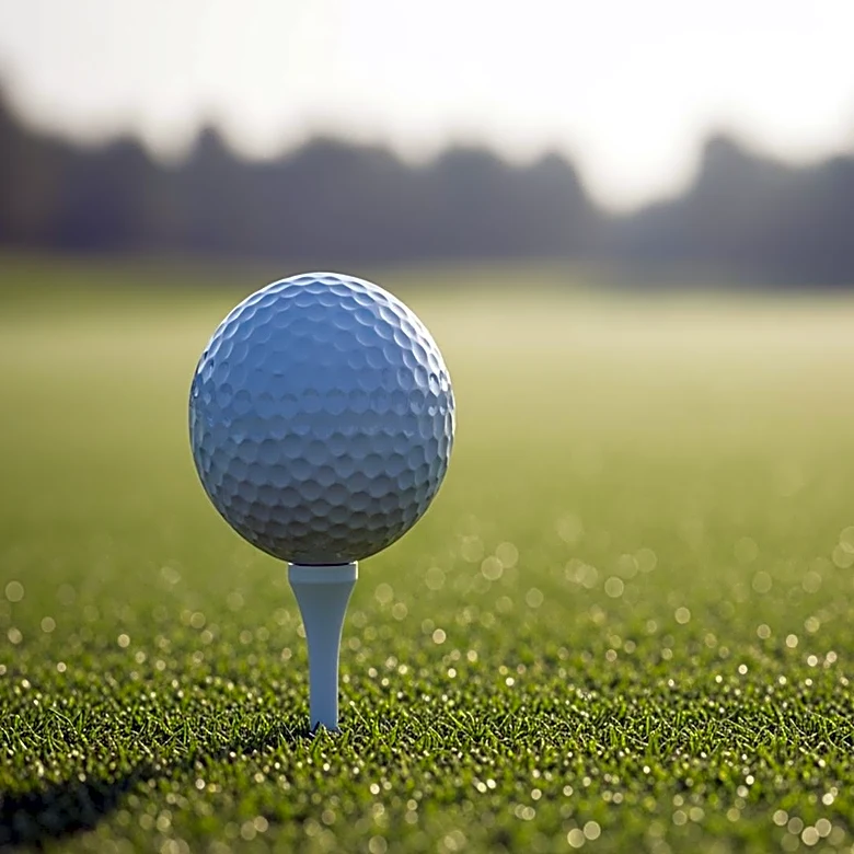 SportsLine's Model Predicts 2026 Masters Longshot Parlay with Potential Huge Returns