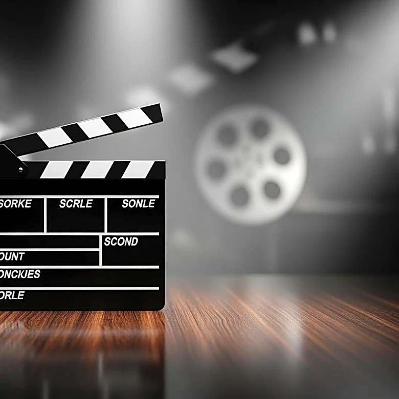 Emerald Fennell Denies Involvement in 'Basic Instinct' Reboot Amid Negotiation Claims