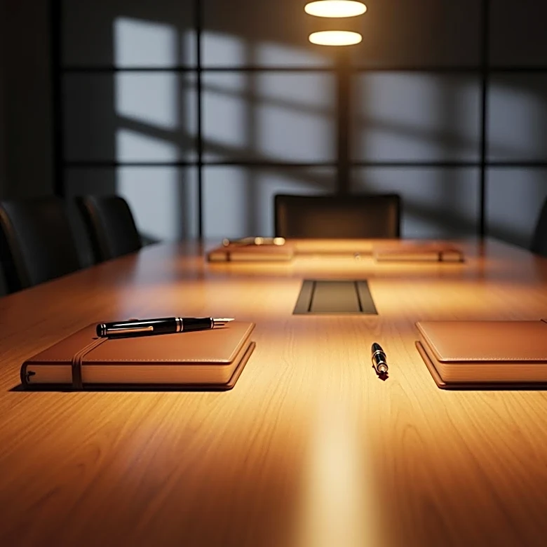 Wayne-Sanderson Farms Promotes Executives to Strengthen Leadership