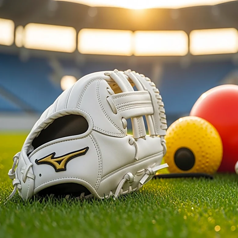 Red Sox's Kutter Crawford Nears Return with Upcoming Rehab Assignment