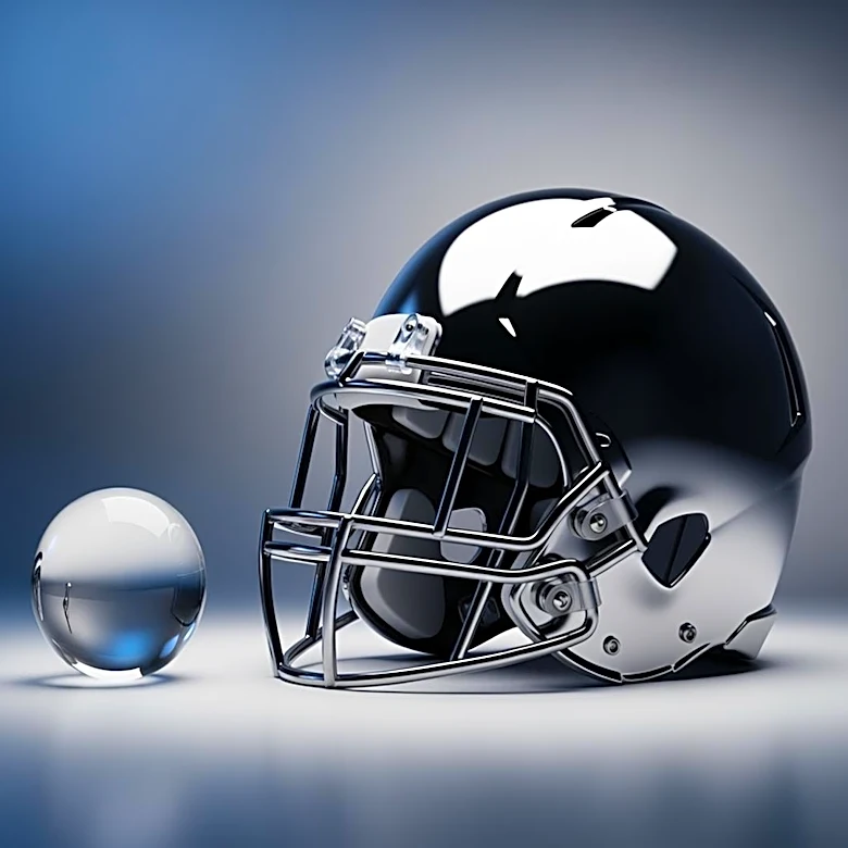 Ty Simpson's NFL Draft Prospects Uncertain Amid Mixed Predictions