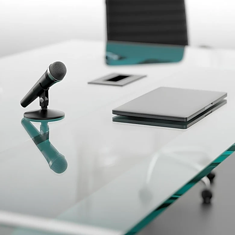 Energizer Holdings to Webcast Second Quarter Fiscal Year 2026 Results