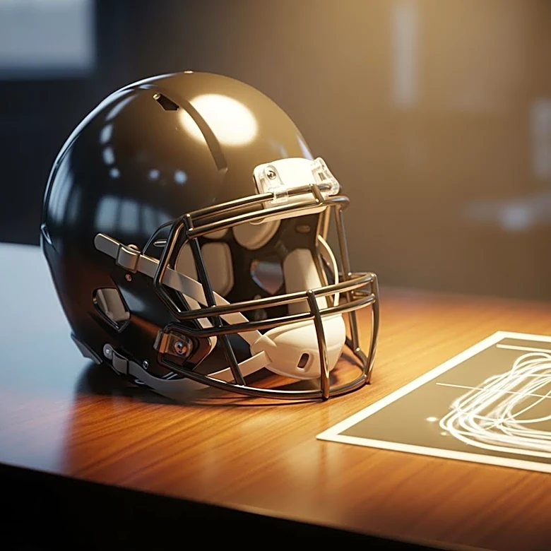 Cincinnati Bengals Eye Mansoor Delane for 1st-Round Pick in 2026 NFL Draft